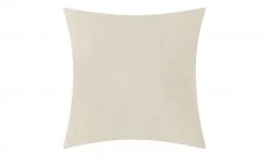 Lounge Collection Kissen Sally | Natur (Beige)
