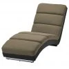 switch Relaxliege Holiday | Sand (Hellbraun) / Schwarz 1 switch Relaxliege Holiday | Sand (Hellbraun) / Schwarz -Polsterzubehör Verkäufe 27400431 2 202012042237