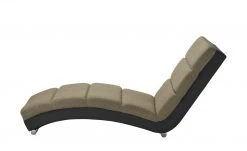 switch Relaxliege Holiday | Sand (Hellbraun) / Schwarz -Polsterzubehör Verkäufe 27400431 4 202012042237