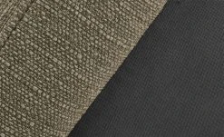 switch Relaxliege Holiday | Sand (Hellbraun) / Schwarz -Polsterzubehör Verkäufe 27400431 5 202012042237