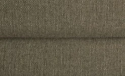 switch Relaxliege Holiday | Sand (Hellbraun) / Schwarz -Polsterzubehör Verkäufe 27400431 6 202012042237