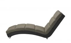 switch Relaxliege Holiday | Braun (Braun-Grau) / Schwarz -Polsterzubehör Verkäufe 27400432 2 202012042238