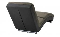 switch Relaxliege Holiday | Braun (Braun-Grau) / Schwarz -Polsterzubehör Verkäufe 27400432 3 202012042238