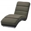 switch Relaxliege Holiday | Braun (Braun-Grau) / Schwarz -Polsterzubehör Verkäufe 27400432 4 202012042238