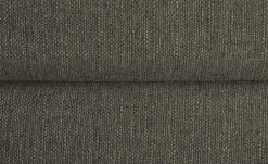 switch Relaxliege Holiday | Braun (Braun-Grau) / Schwarz -Polsterzubehör Verkäufe 27400432 6 202012042238