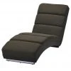 switch Relaxliege Holiday | Mocca (Dunkelbraun) / Schwarz -Polsterzubehör Verkäufe 27400433 3 202012042238