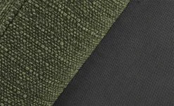 switch Relaxliege Holiday | Waldgrün (Dunkelgrün) / Schwarz -Polsterzubehör Verkäufe 27400434 2 202012042238