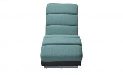 switch Relaxliege Holiday | Petrol / Schwarz -Polsterzubehör Verkäufe 27400435 2 202012042237