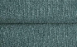 switch Relaxliege Holiday | Petrol / Schwarz -Polsterzubehör Verkäufe 27400435 3 202012042237