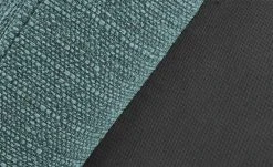 switch Relaxliege Holiday | Petrol / Schwarz -Polsterzubehör Verkäufe 27400435 6 202012042237