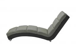 switch Relaxliege Holiday | Elefant (Grau) / Schwarz -Polsterzubehör Verkäufe 27400436 2 202012042238