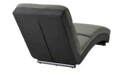 switch Relaxliege Holiday | Elefant (Grau) / Schwarz -Polsterzubehör Verkäufe 27400436 3 202012042238