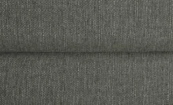 switch Relaxliege Holiday | Elefant (Grau) / Schwarz -Polsterzubehör Verkäufe 27400436 6 202012042238