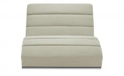 Switch Refresh Relaxliege Holiday | Stein (Beige) -Polsterzubehör Verkäufe 27400466 10 202012042238