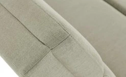 Switch Refresh Relaxliege Holiday | Stein (Beige) -Polsterzubehör Verkäufe 27400466 6 202012042238