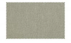 Switch Refresh Relaxliege Holiday | Stein (Beige) -Polsterzubehör Verkäufe 27400466 7 202012042238