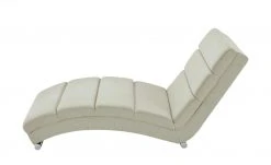 Switch Refresh Relaxliege Holiday | Stein (Beige) -Polsterzubehör Verkäufe 27400466 8 202012042238