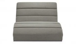 Switch Refresh Relaxliege Holiday | Schlamm (Grau-Braun) -Polsterzubehör Verkäufe 27400467 10 202012042238