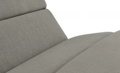 Switch Refresh Relaxliege Holiday | Schlamm (Grau-Braun) -Polsterzubehör Verkäufe 27400467 2 202012042238