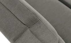 Switch Refresh Relaxliege Holiday | Schlamm (Grau-Braun) -Polsterzubehör Verkäufe 27400467 3 202012042238