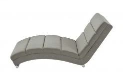 Switch Refresh Relaxliege Holiday | Schlamm (Grau-Braun) -Polsterzubehör Verkäufe 27400467 7 202012042238