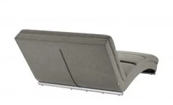 Switch Refresh Relaxliege Holiday | Schlamm (Grau-Braun) -Polsterzubehör Verkäufe 27400467 9 202012042238