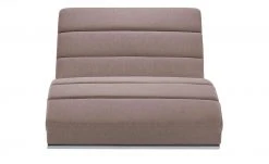 Switch Refresh Relaxliege Holiday | Beere (Dunkelrosa) -Polsterzubehör Verkäufe 27400468 2 202012042238