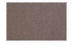 Switch Refresh Relaxliege Holiday | Beere (Dunkelrosa) -Polsterzubehör Verkäufe 27400468 4 202012042238