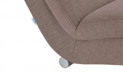 Switch Refresh Relaxliege Holiday | Beere (Dunkelrosa) -Polsterzubehör Verkäufe 27400468 5 202012042238