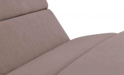 Switch Refresh Relaxliege Holiday | Beere (Dunkelrosa) -Polsterzubehör Verkäufe 27400468 6 202012042238