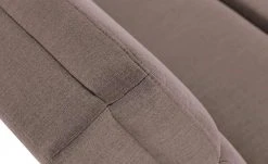 Switch Refresh Relaxliege Holiday | Beere (Dunkelrosa) -Polsterzubehör Verkäufe 27400468 7 202012042238