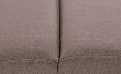 Switch Refresh Relaxliege Holiday | Beere (Dunkelrosa) -Polsterzubehör Verkäufe 27400468 8 202012042238