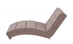 Switch Refresh Relaxliege Holiday | Beere (Dunkelrosa) -Polsterzubehör Verkäufe 27400468 9 202012042238