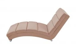 Switch Refresh Relaxliege Holiday | Coral Pink (Rosa) -Polsterzubehör Verkäufe 27400469 10 202012042237