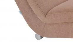 Switch Refresh Relaxliege Holiday | Coral Pink (Rosa) -Polsterzubehör Verkäufe 27400469 4 202012042237