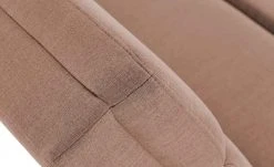 Switch Refresh Relaxliege Holiday | Coral Pink (Rosa) -Polsterzubehör Verkäufe 27400469 6 202012042237