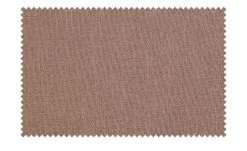 Switch Refresh Relaxliege Holiday | Coral Pink (Rosa) -Polsterzubehör Verkäufe 27400469 7 202012042237