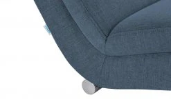 Switch Refresh Relaxliege Holiday | Classic Blau (Dunkelblau) -Polsterzubehör Verkäufe 27400470 2 202012042238