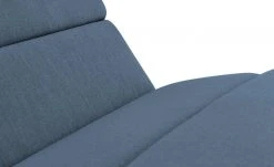 Switch Refresh Relaxliege Holiday | Classic Blau (Dunkelblau) -Polsterzubehör Verkäufe 27400470 3 202012042238