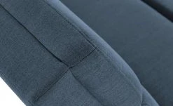 Switch Refresh Relaxliege Holiday | Classic Blau (Dunkelblau) -Polsterzubehör Verkäufe 27400470 4 202012042238