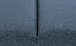 Switch Refresh Relaxliege Holiday | Classic Blau (Dunkelblau) -Polsterzubehör Verkäufe 27400470 6 202012042238