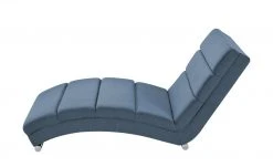 Switch Refresh Relaxliege Holiday | Classic Blau (Dunkelblau) -Polsterzubehör Verkäufe 27400470 7 202012042238