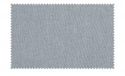 Switch Refresh Relaxliege Holiday | Cool Grau (Hellgrau) 21 Switch Refresh Relaxliege Holiday | Cool Grau (Hellgrau) -Polsterzubehör Verkäufe 27400471 10 202012042238