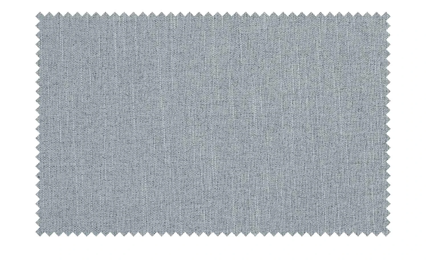 Switch Refresh Relaxliege Holiday | Cool Grau (Hellgrau) 12 Switch Refresh Relaxliege Holiday | Cool Grau (Hellgrau) – Bild 10