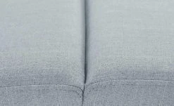 Switch Refresh Relaxliege Holiday | Cool Grau (Hellgrau) 15 Switch Refresh Relaxliege Holiday | Cool Grau (Hellgrau) -Polsterzubehör Verkäufe 27400471 2 202012042238