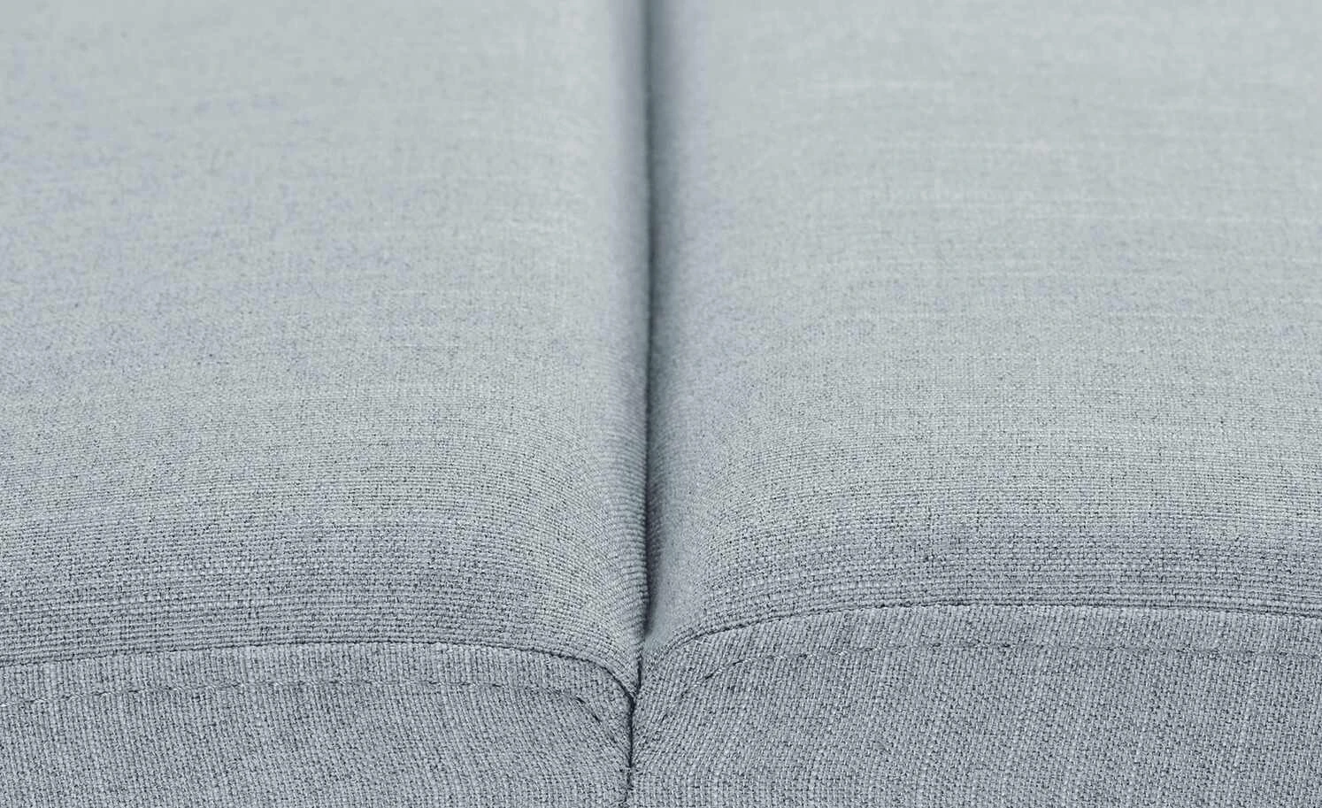 Switch Refresh Relaxliege Holiday | Cool Grau (Hellgrau) 6 Switch Refresh Relaxliege Holiday | Cool Grau (Hellgrau) – Bild 4