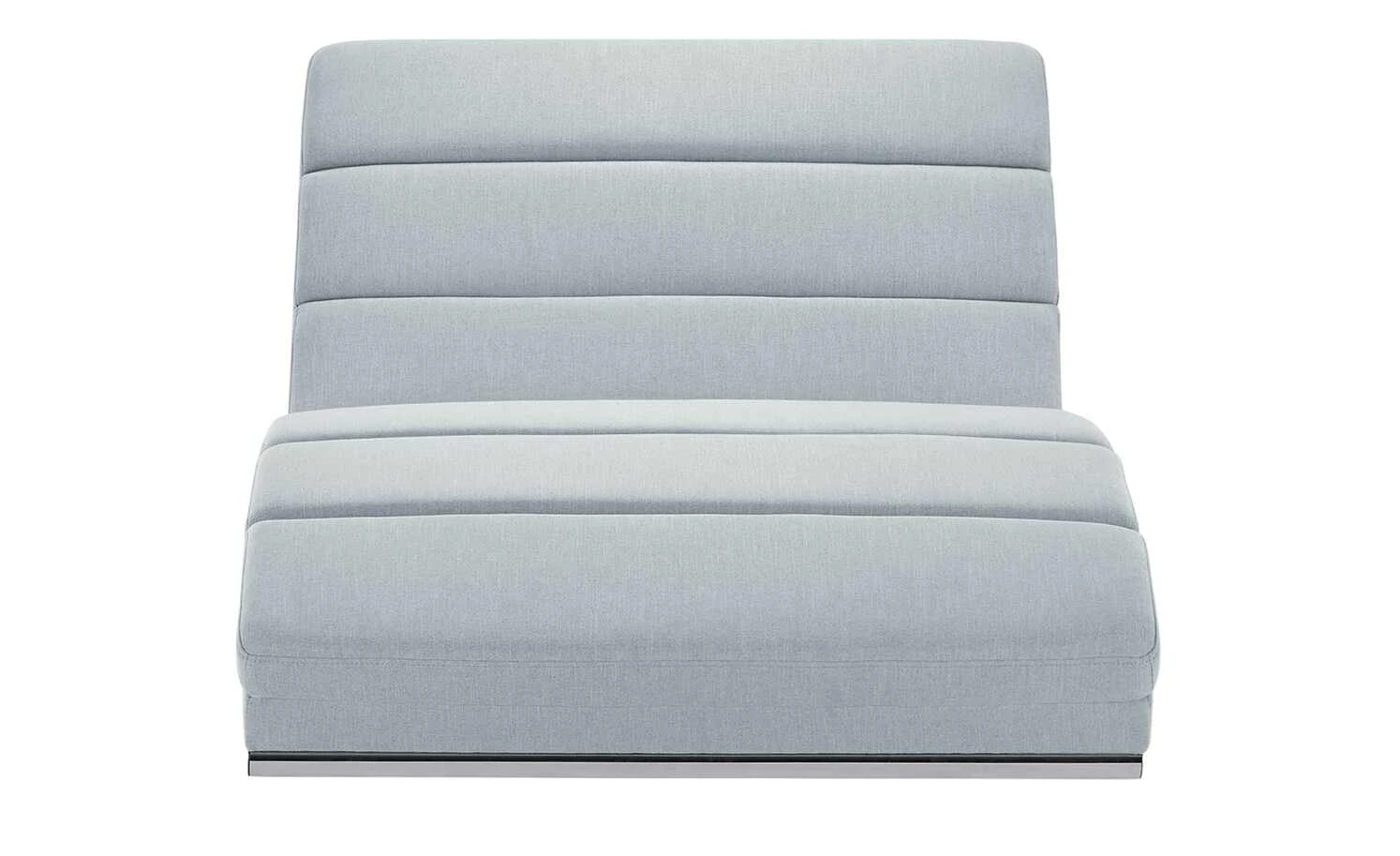 Switch Refresh Relaxliege Holiday | Cool Grau (Hellgrau) 8 Switch Refresh Relaxliege Holiday | Cool Grau (Hellgrau) – Bild 6