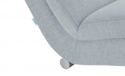 Switch Refresh Relaxliege Holiday | Cool Grau (Hellgrau) 18 Switch Refresh Relaxliege Holiday | Cool Grau (Hellgrau) -Polsterzubehör Verkäufe 27400471 6 202012042238