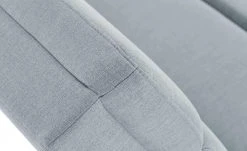 Switch Refresh Relaxliege Holiday | Cool Grau (Hellgrau) 20 Switch Refresh Relaxliege Holiday | Cool Grau (Hellgrau) -Polsterzubehör Verkäufe 27400471 8 202012042238
