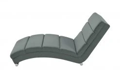 Switch Refresh Relaxliege Holiday | Asphalt (Dunkelgrau) -Polsterzubehör Verkäufe 27400472 7 202012042238